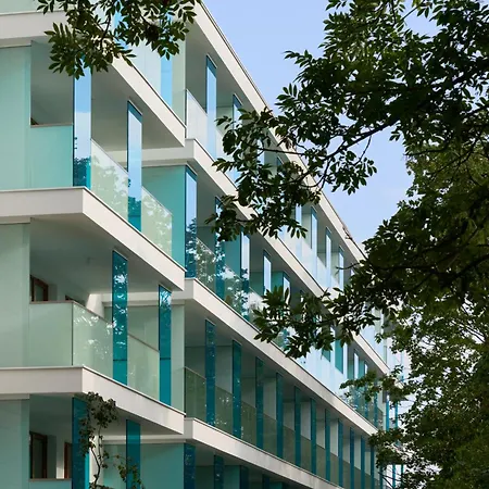Apartament Perspektywa-2